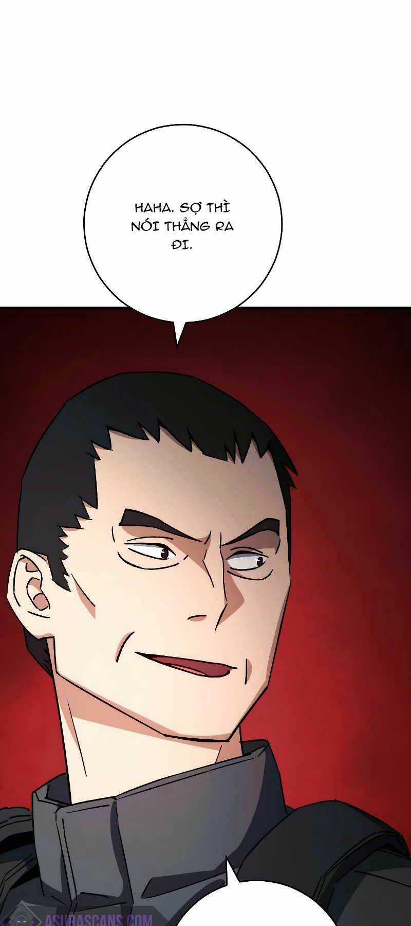 Anh Hùng Trở Lại Chapter 68 trang 3