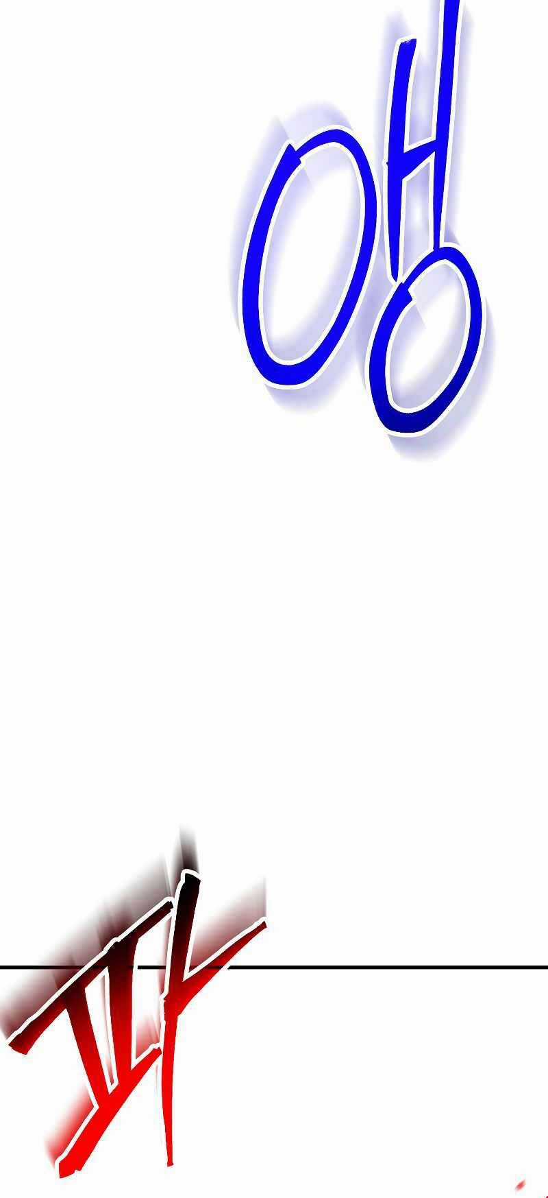 Anh Hùng Trở Lại Chapter 68 trang 35