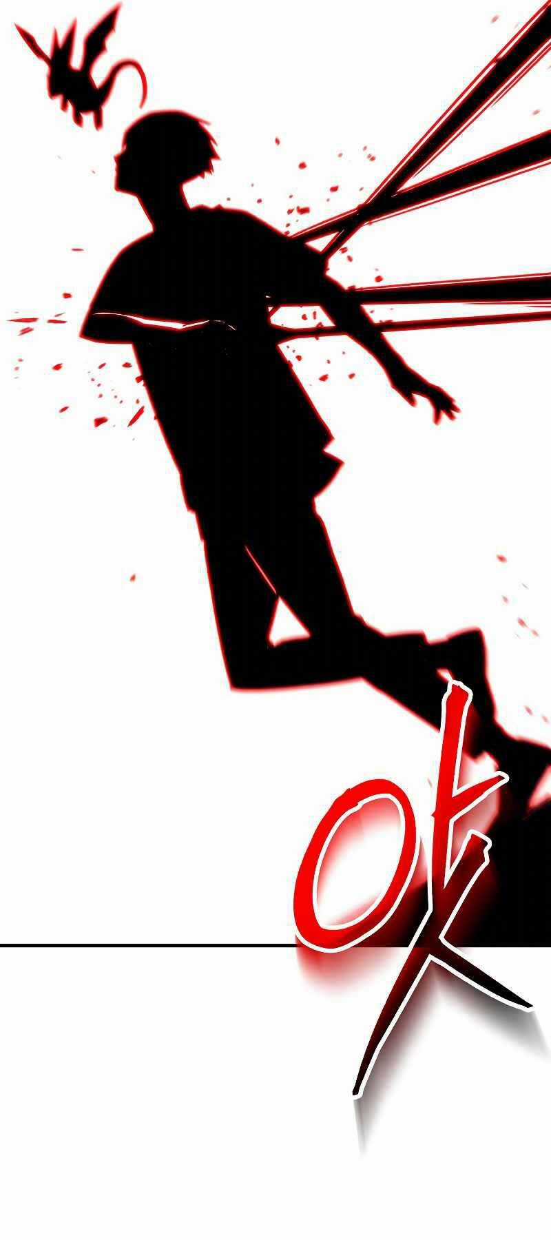 Anh Hùng Trở Lại Chapter 68 trang 36