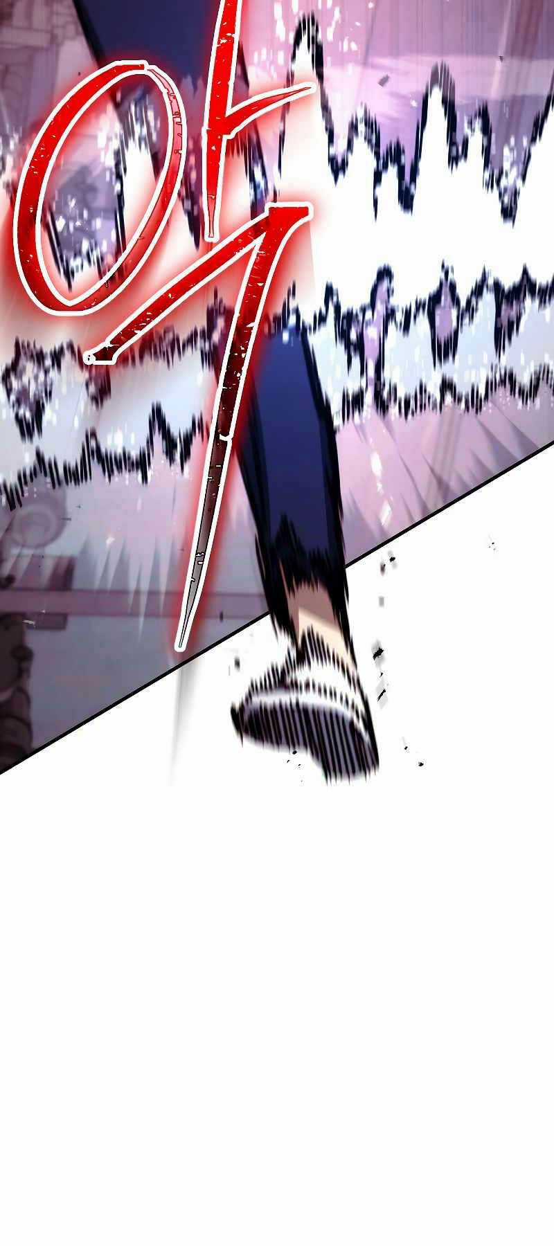 Anh Hùng Trở Lại Chapter 68 trang 40