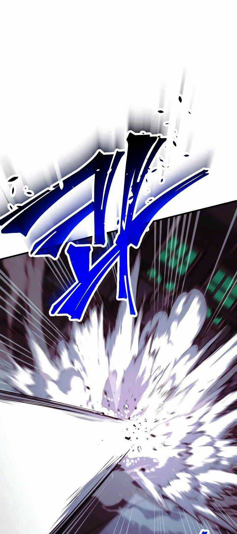 Anh Hùng Trở Lại Chapter 68 trang 41