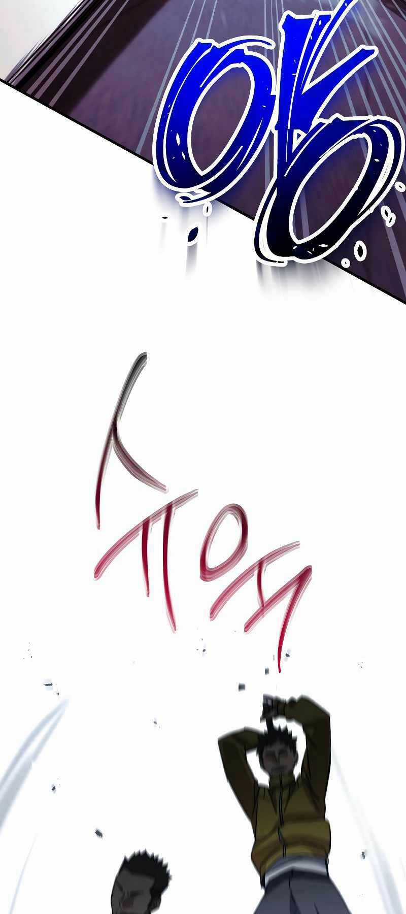 Anh Hùng Trở Lại Chapter 68 trang 42