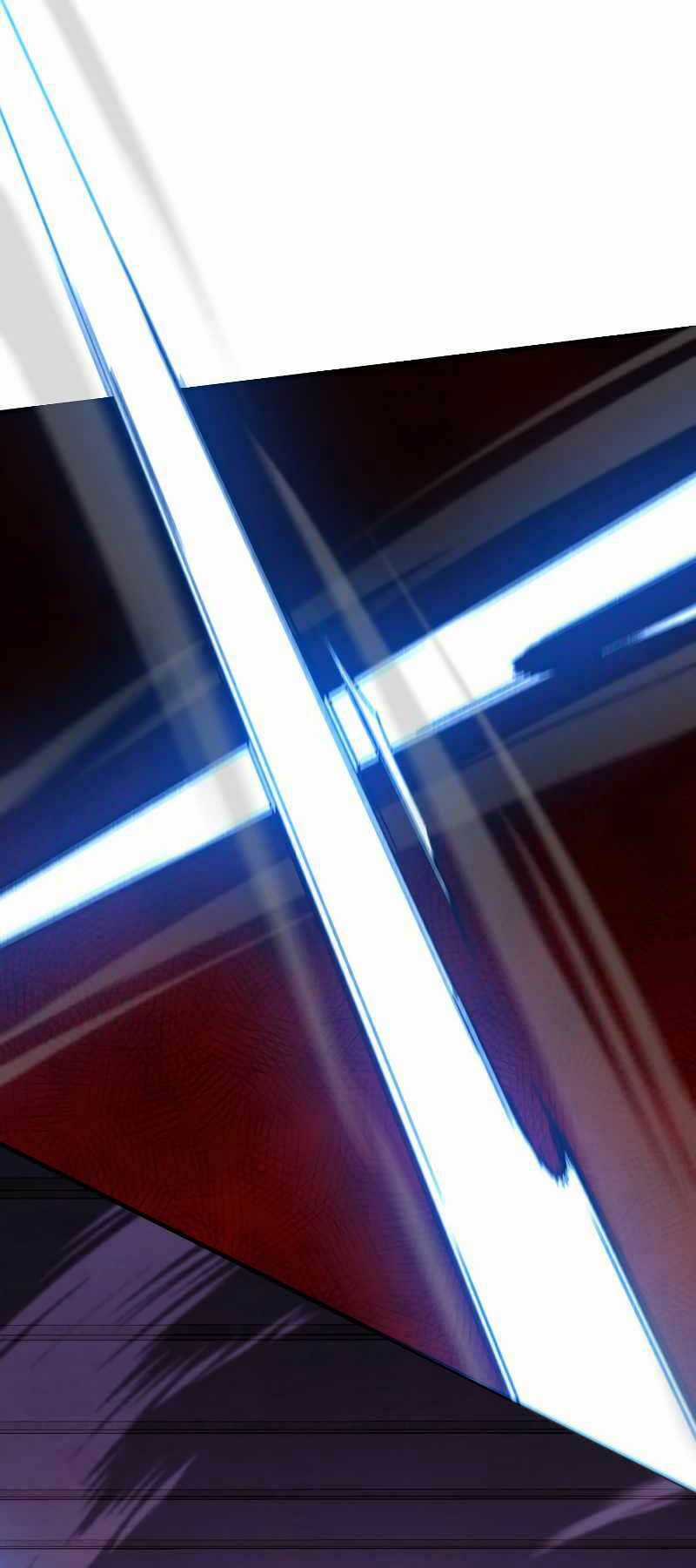 Anh Hùng Trở Lại Chapter 68 trang 44