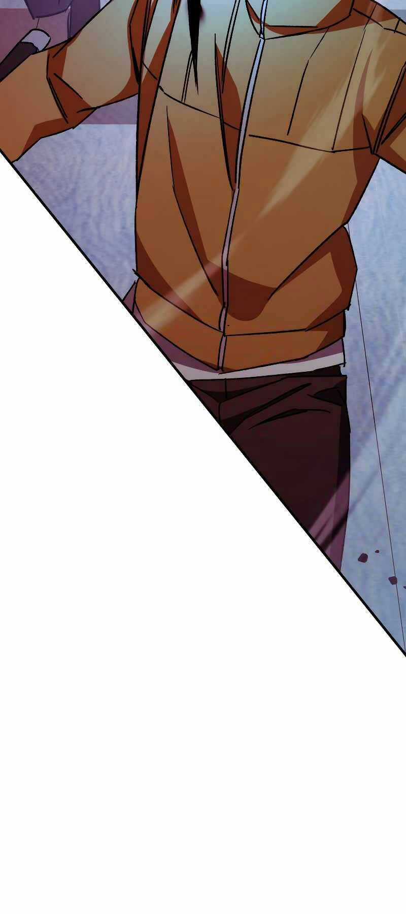 Anh Hùng Trở Lại Chapter 68 trang 46