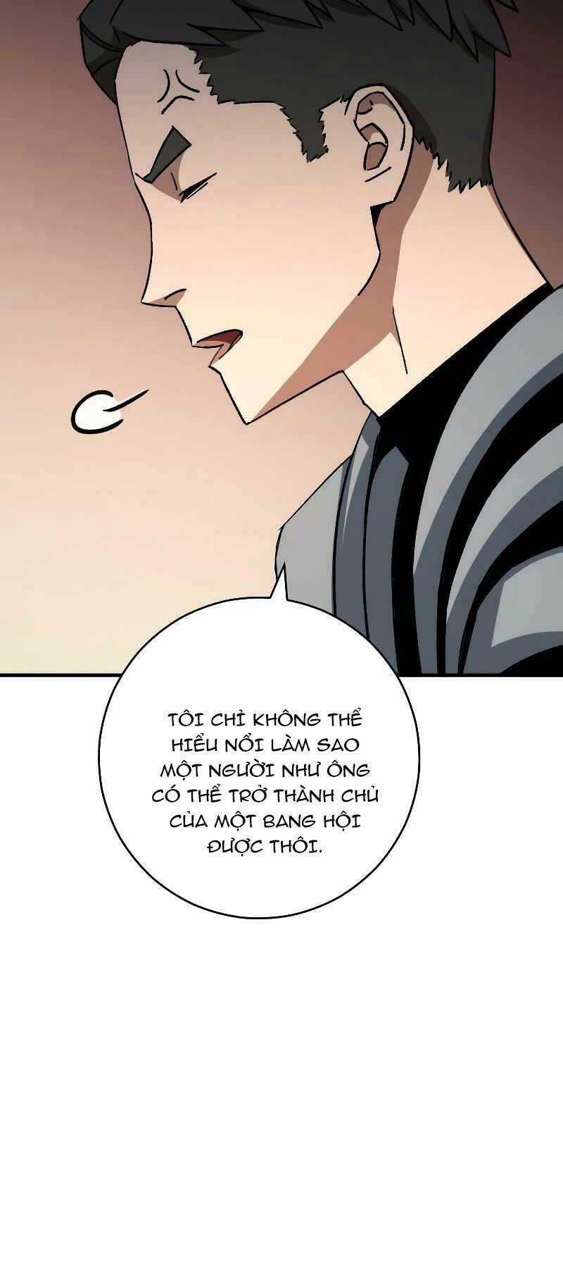 Anh Hùng Trở Lại Chapter 68 trang 5