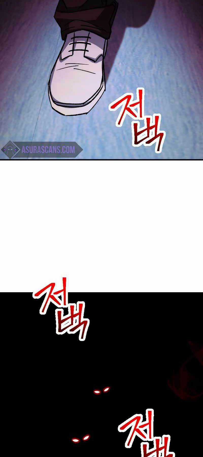 Anh Hùng Trở Lại Chapter 68 trang 51