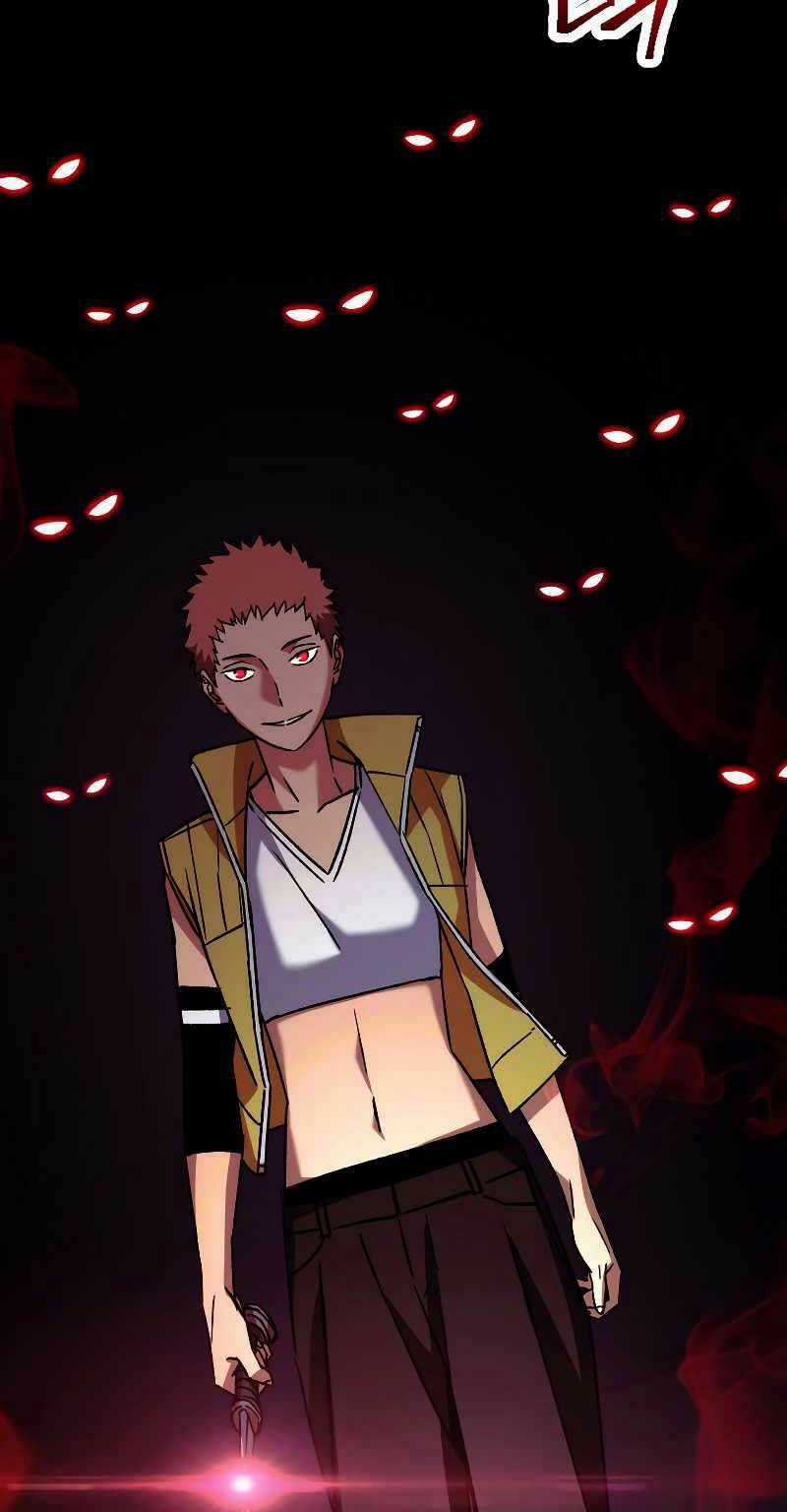 Anh Hùng Trở Lại Chapter 68 trang 52