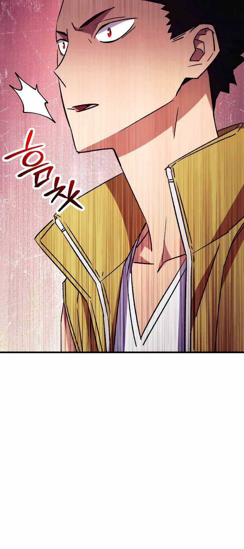 Anh Hùng Trở Lại Chapter 68 trang 60