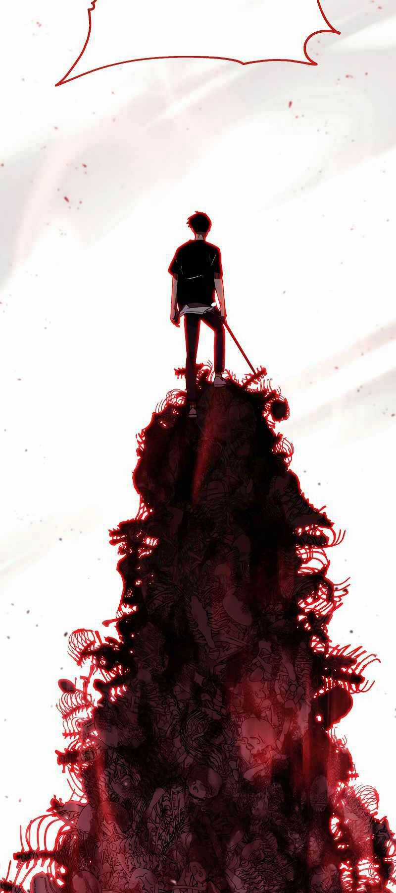 Anh Hùng Trở Lại Chapter 68 trang 64