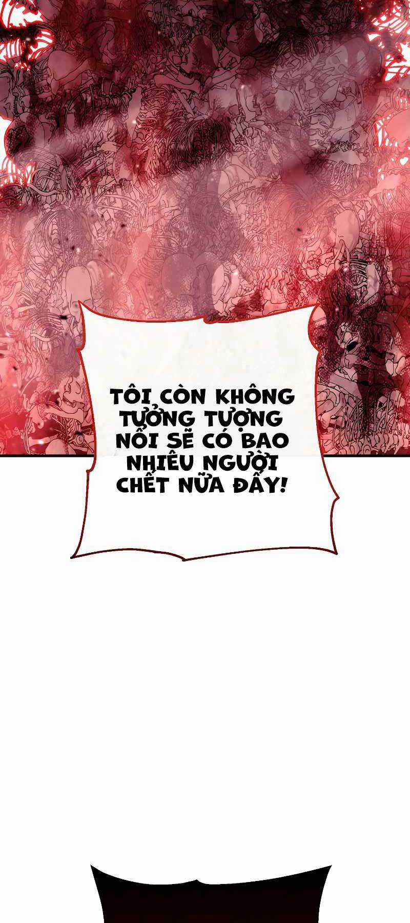 Anh Hùng Trở Lại Chapter 68 trang 65