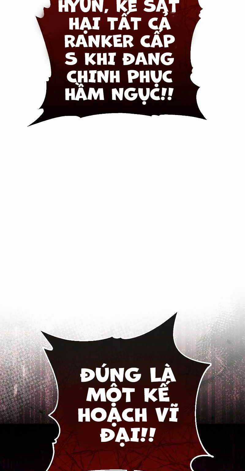 Anh Hùng Trở Lại Chapter 68 trang 67