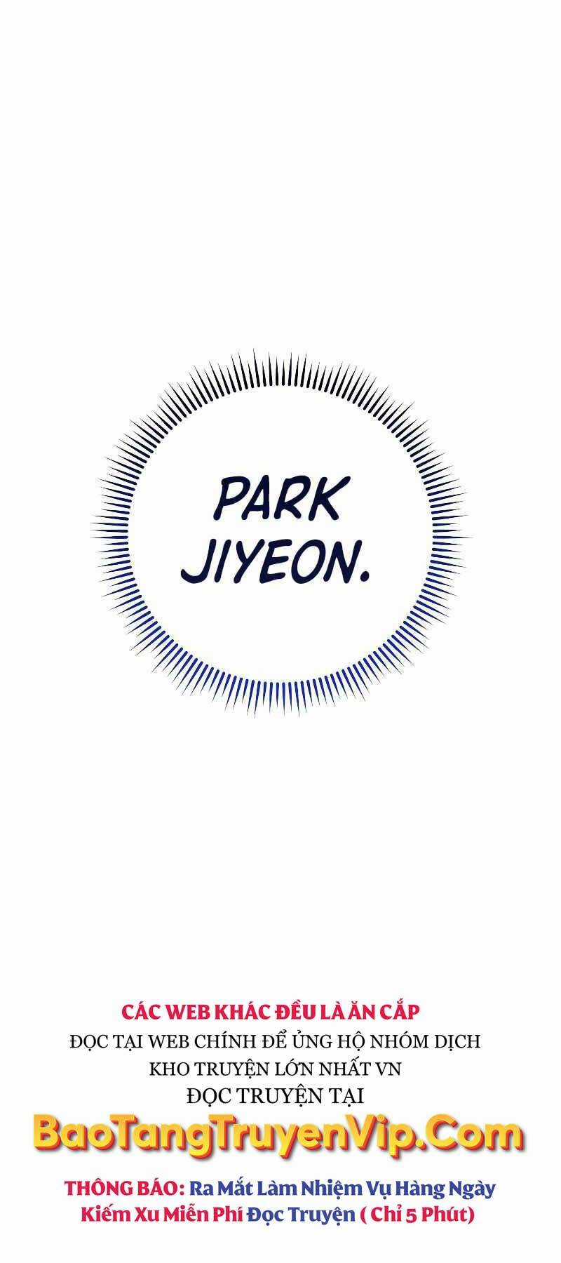 Anh Hùng Trở Lại Chapter 68 trang 79