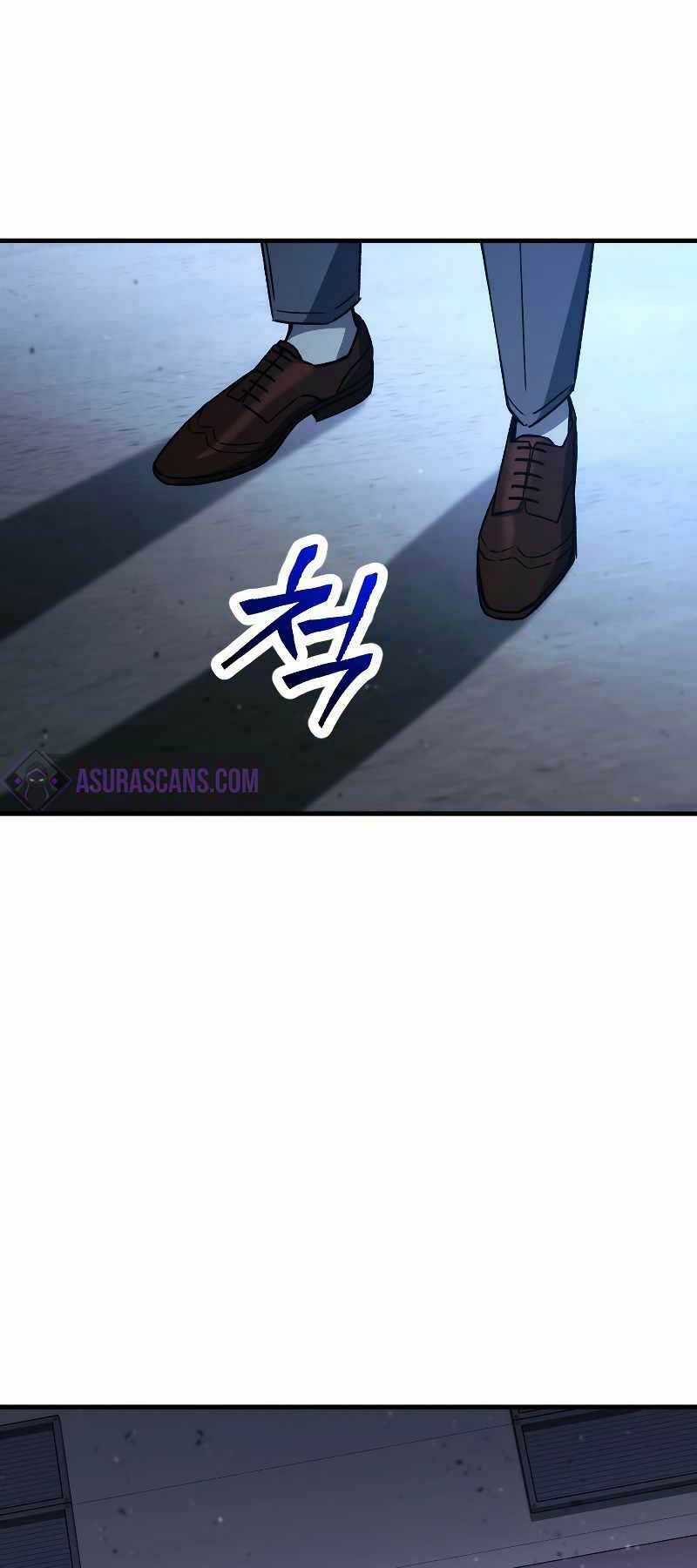 Anh Hùng Trở Lại Chapter 68 trang 80