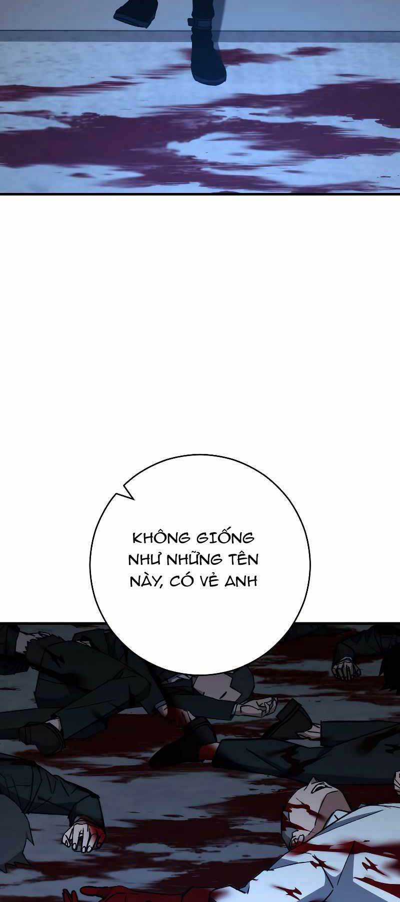 Anh Hùng Trở Lại Chapter 68 trang 88