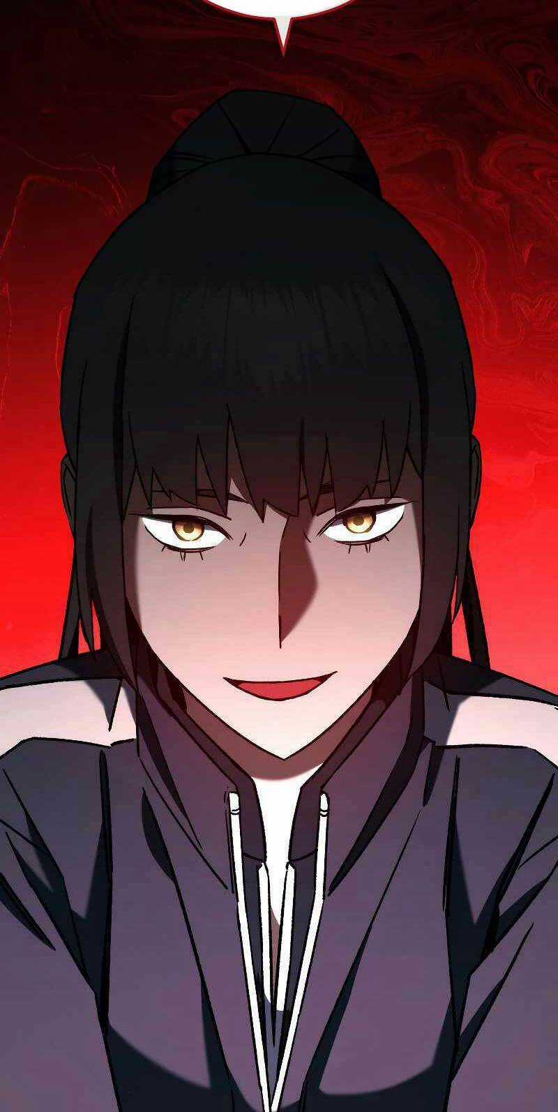 Anh Hùng Trở Lại Chapter 68 trang 90