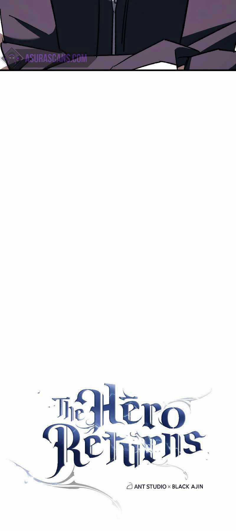 Anh Hùng Trở Lại Chapter 68 trang 91