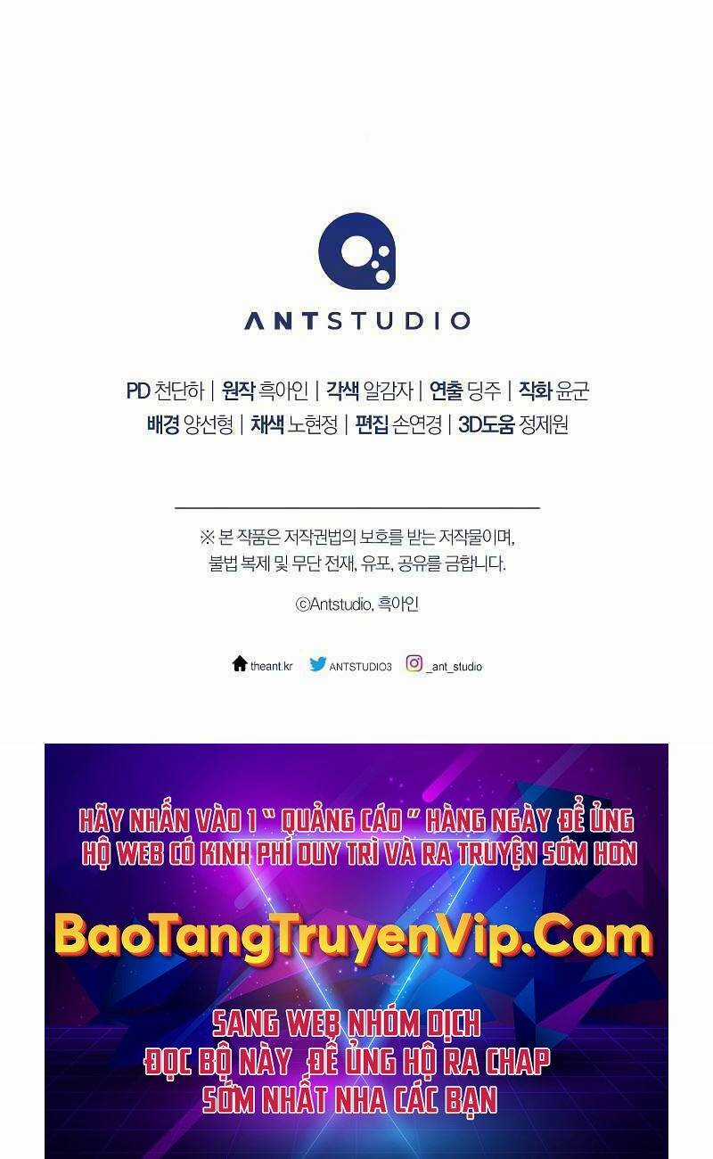 Anh Hùng Trở Lại Chapter 68 trang 92