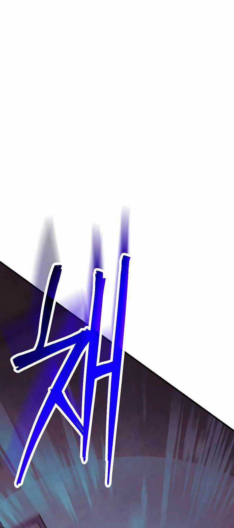 Anh Hùng Trở Lại Chapter 69 trang 13