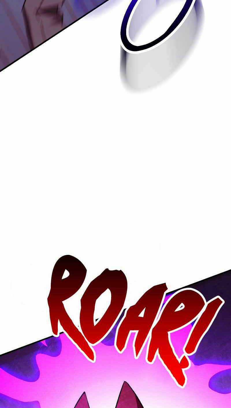 Anh Hùng Trở Lại Chapter 69 trang 15