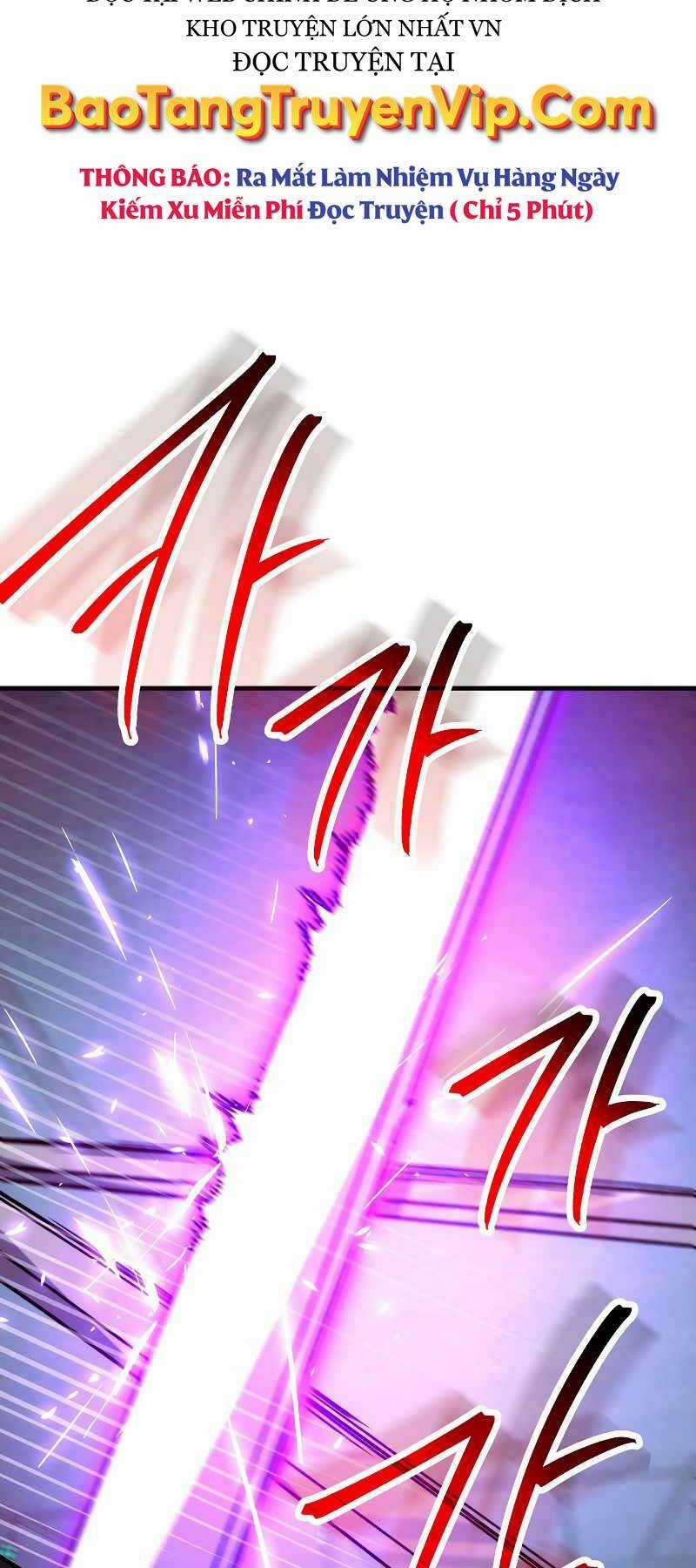 Anh Hùng Trở Lại Chapter 69 trang 18