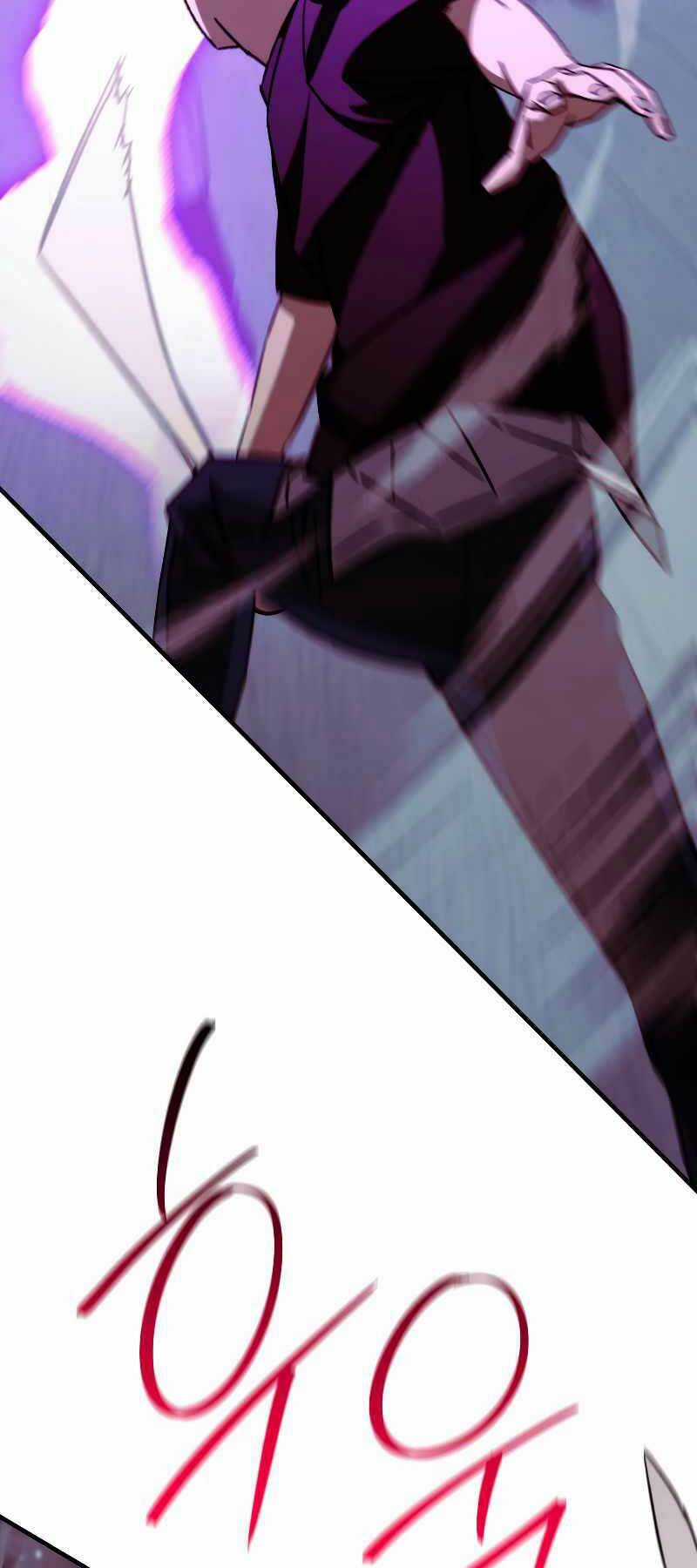 Anh Hùng Trở Lại Chapter 69 trang 20