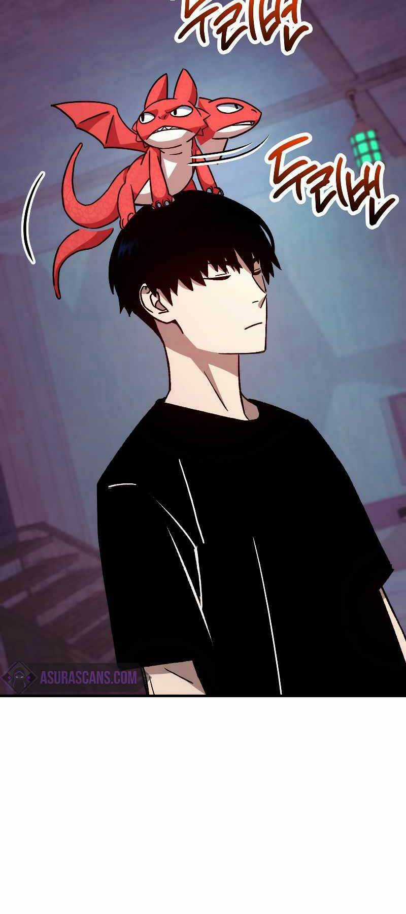 Anh Hùng Trở Lại Chapter 69 trang 38