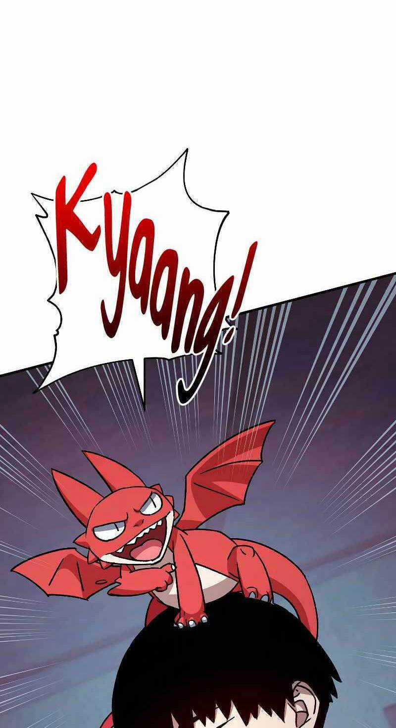 Anh Hùng Trở Lại Chapter 69 trang 39