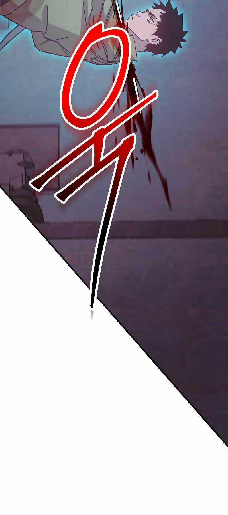 Anh Hùng Trở Lại Chapter 69 trang 41