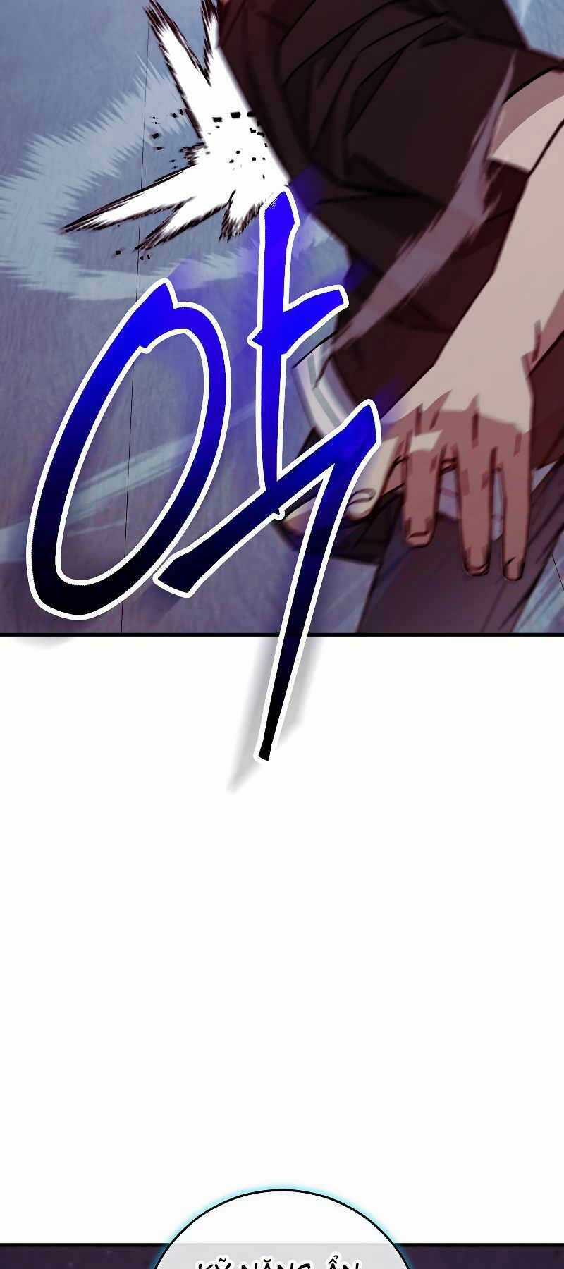 Anh Hùng Trở Lại Chapter 69 trang 46