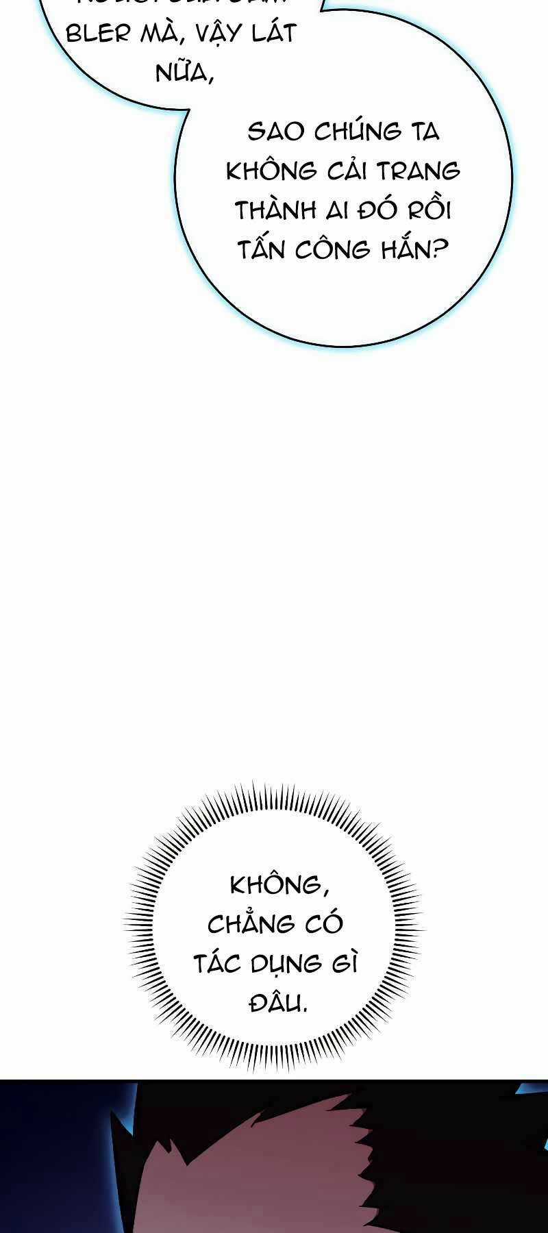 Anh Hùng Trở Lại Chapter 69 trang 48