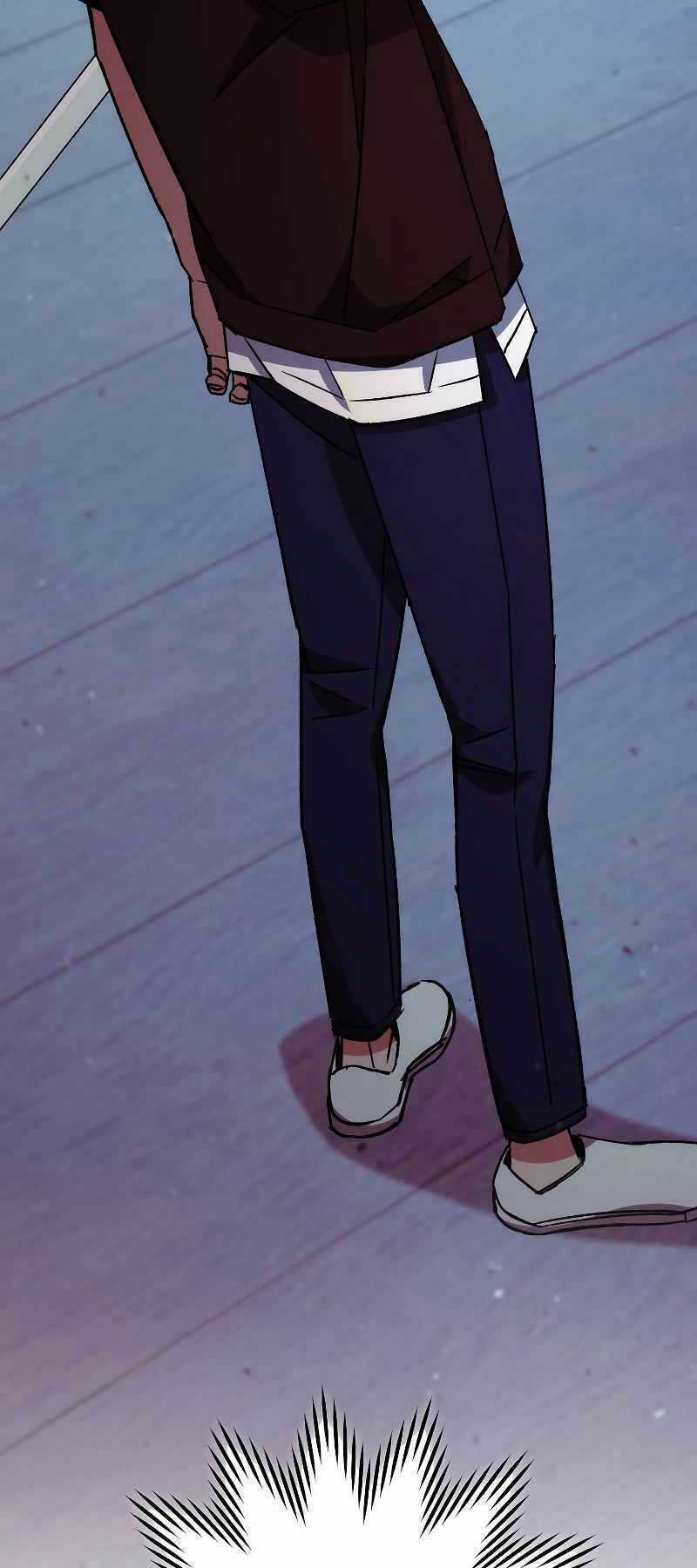 Anh Hùng Trở Lại Chapter 69 trang 52