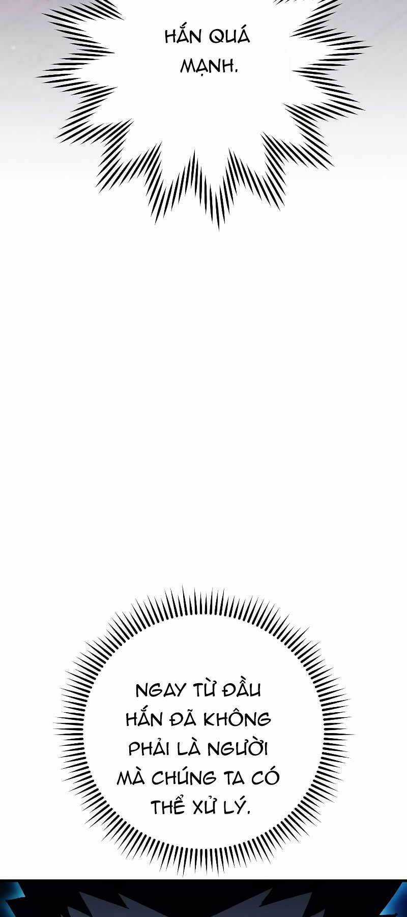 Anh Hùng Trở Lại Chapter 69 trang 53