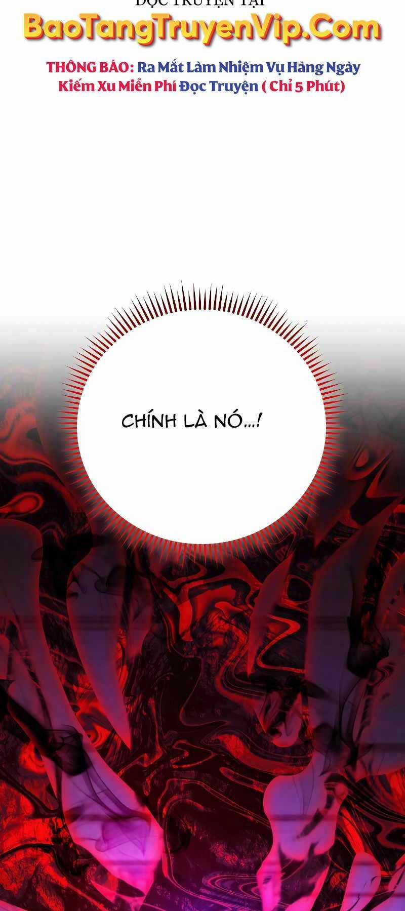 Anh Hùng Trở Lại Chapter 69 trang 58