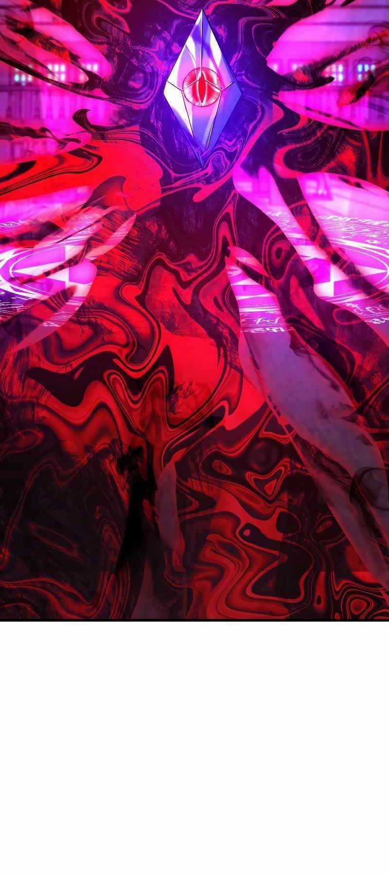 Anh Hùng Trở Lại Chapter 69 trang 59