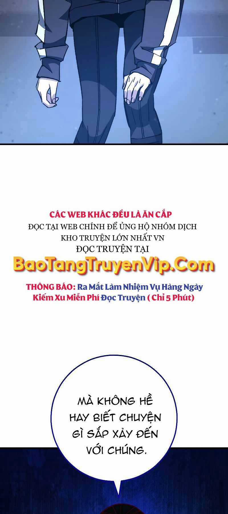 Anh Hùng Trở Lại Chapter 69 trang 6
