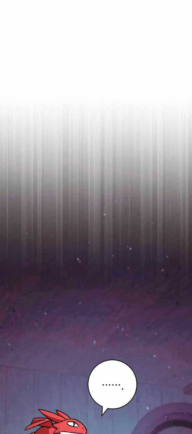 Anh Hùng Trở Lại Chapter 69 trang 60