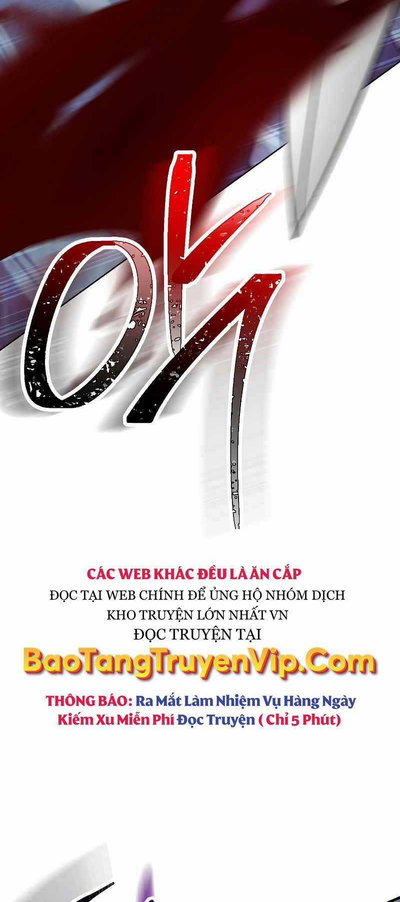 Anh Hùng Trở Lại Chapter 69 trang 66