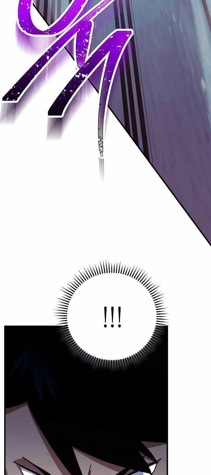 Anh Hùng Trở Lại Chapter 69 trang 74