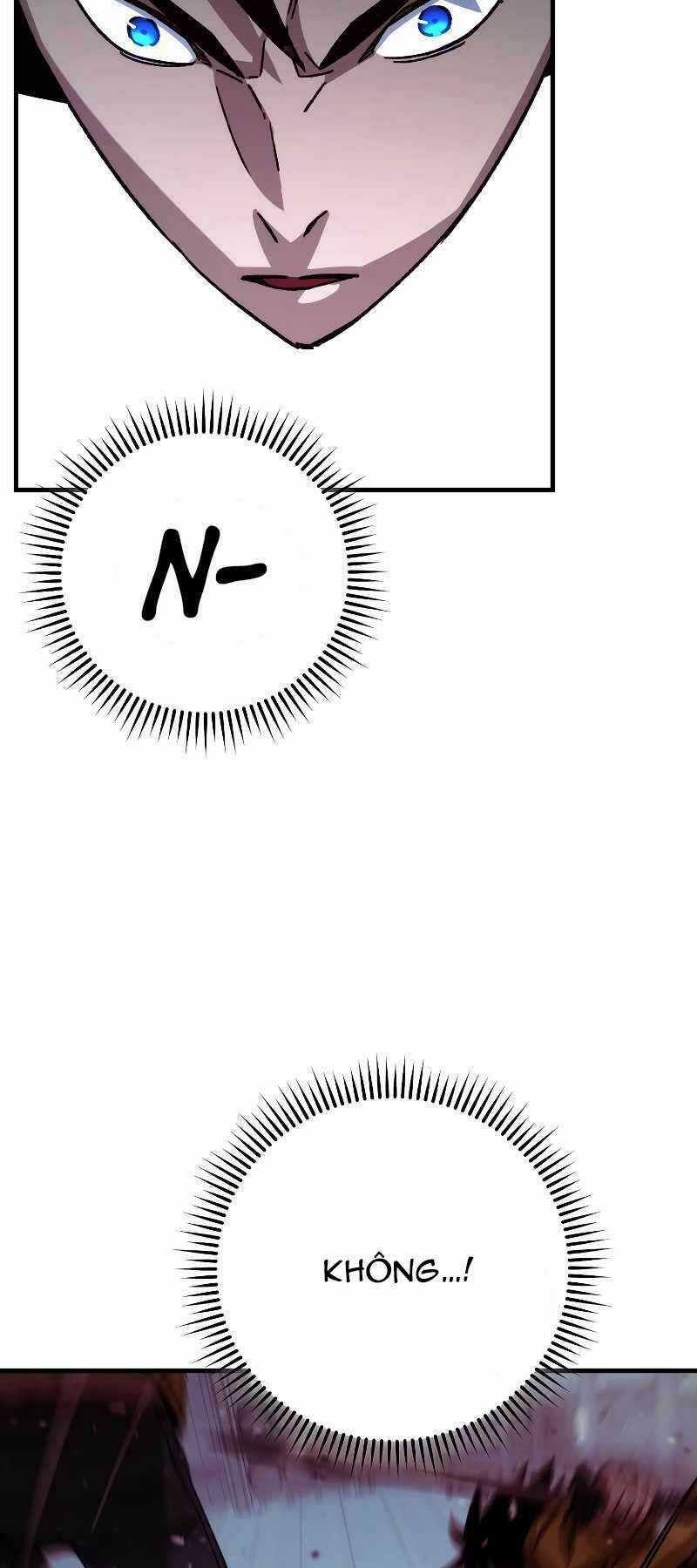 Anh Hùng Trở Lại Chapter 69 trang 75