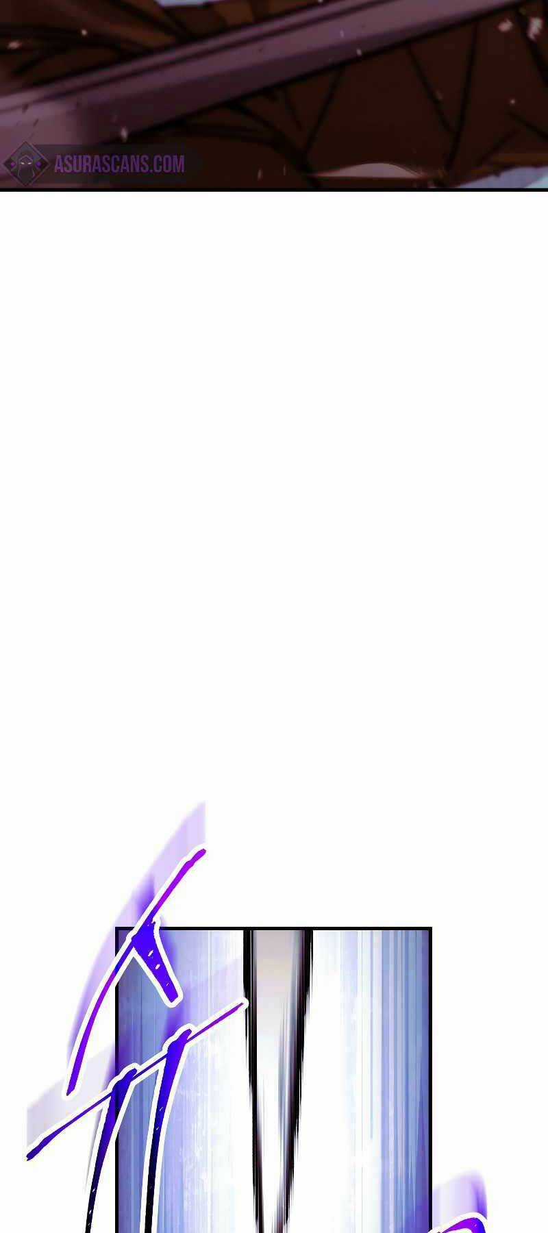 Anh Hùng Trở Lại Chapter 69 trang 78