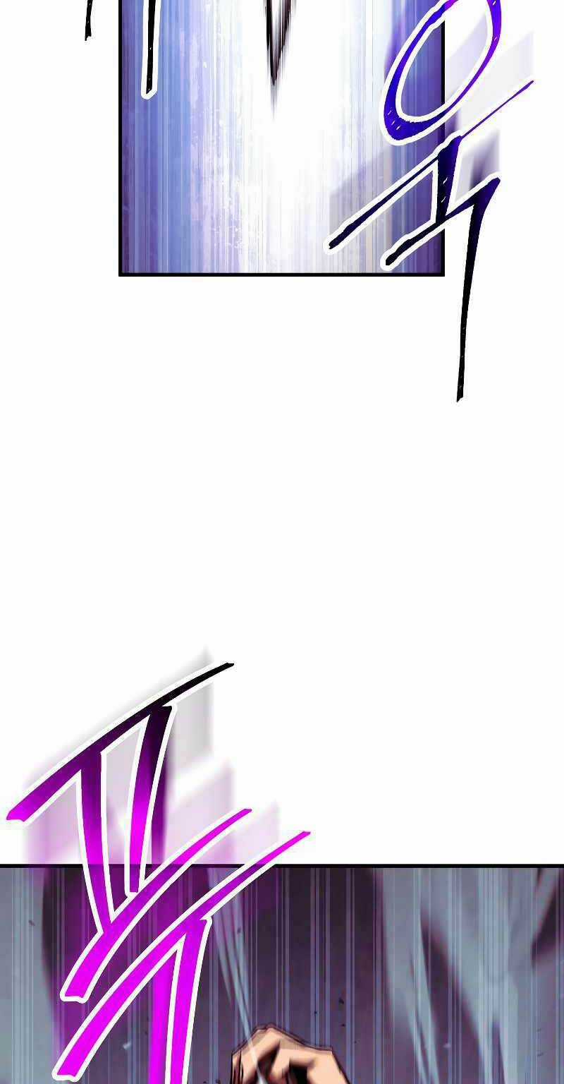 Anh Hùng Trở Lại Chapter 69 trang 79