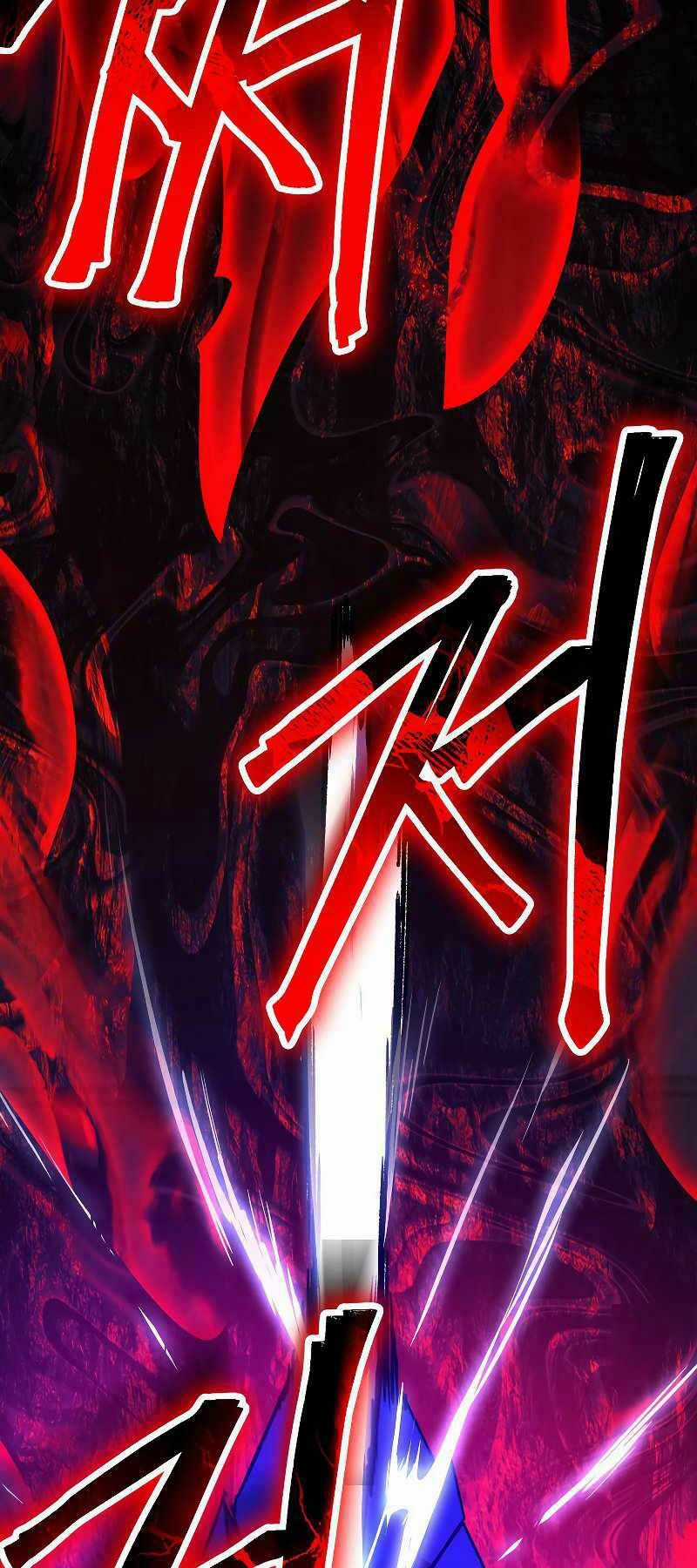 Anh Hùng Trở Lại Chapter 69 trang 81