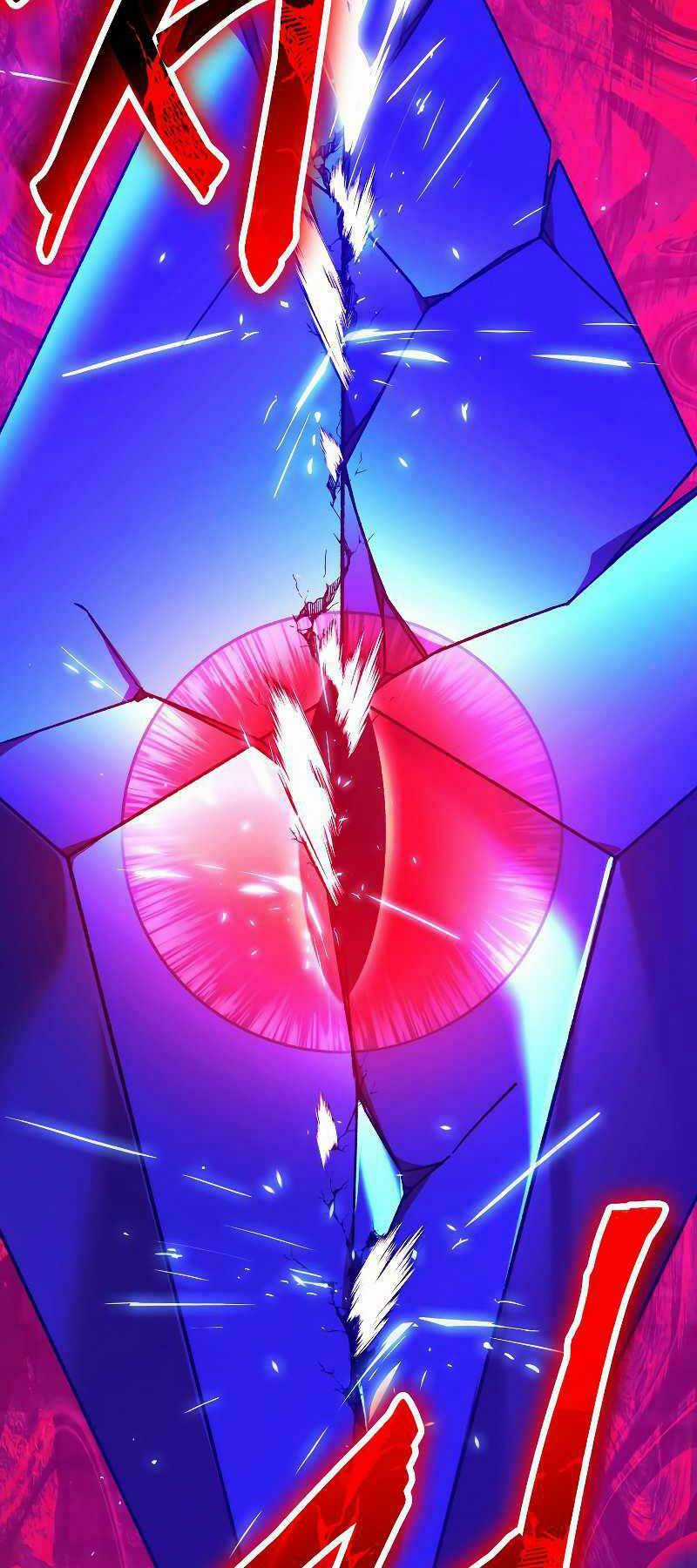 Anh Hùng Trở Lại Chapter 69 trang 82