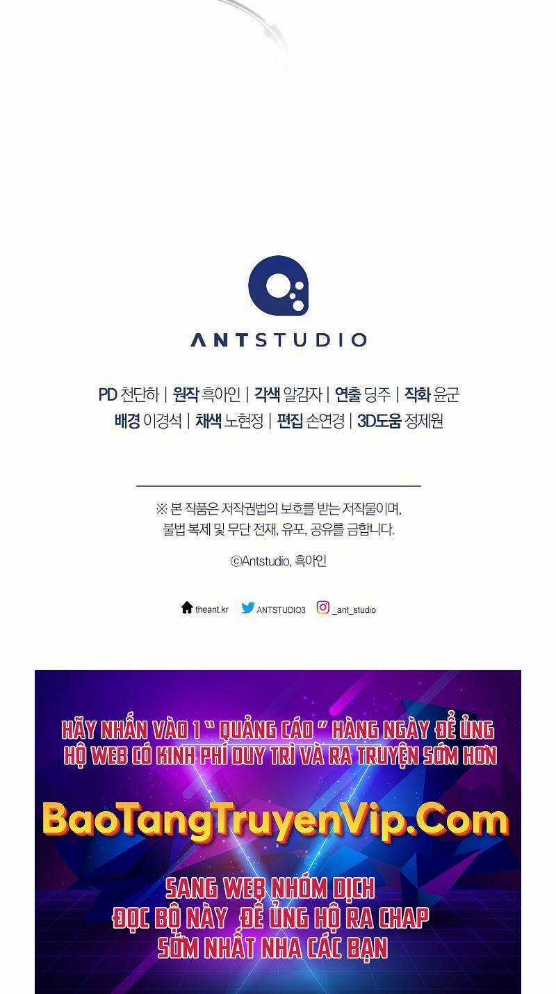 Anh Hùng Trở Lại Chapter 69 trang 85