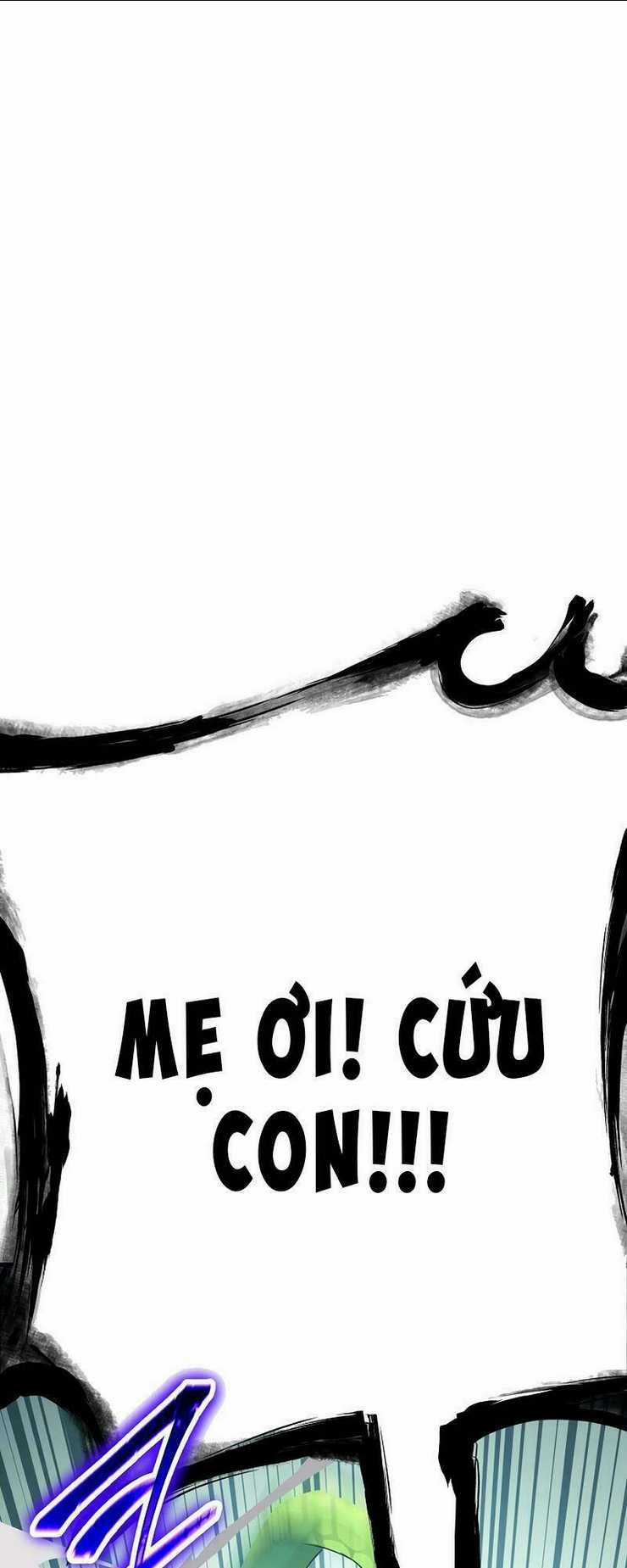 Anh Hùng Trở Lại Chapter 7 trang 10