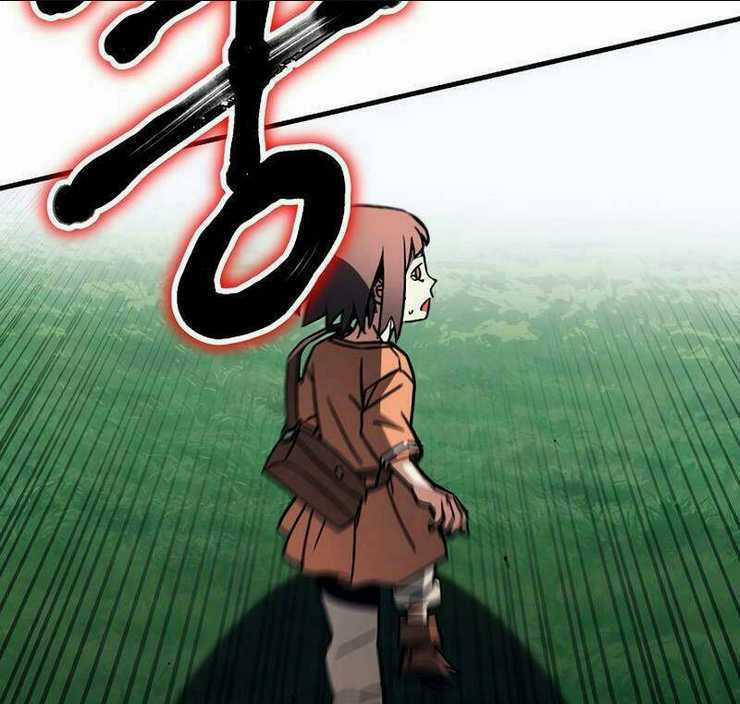 Anh Hùng Trở Lại Chapter 7 trang 13