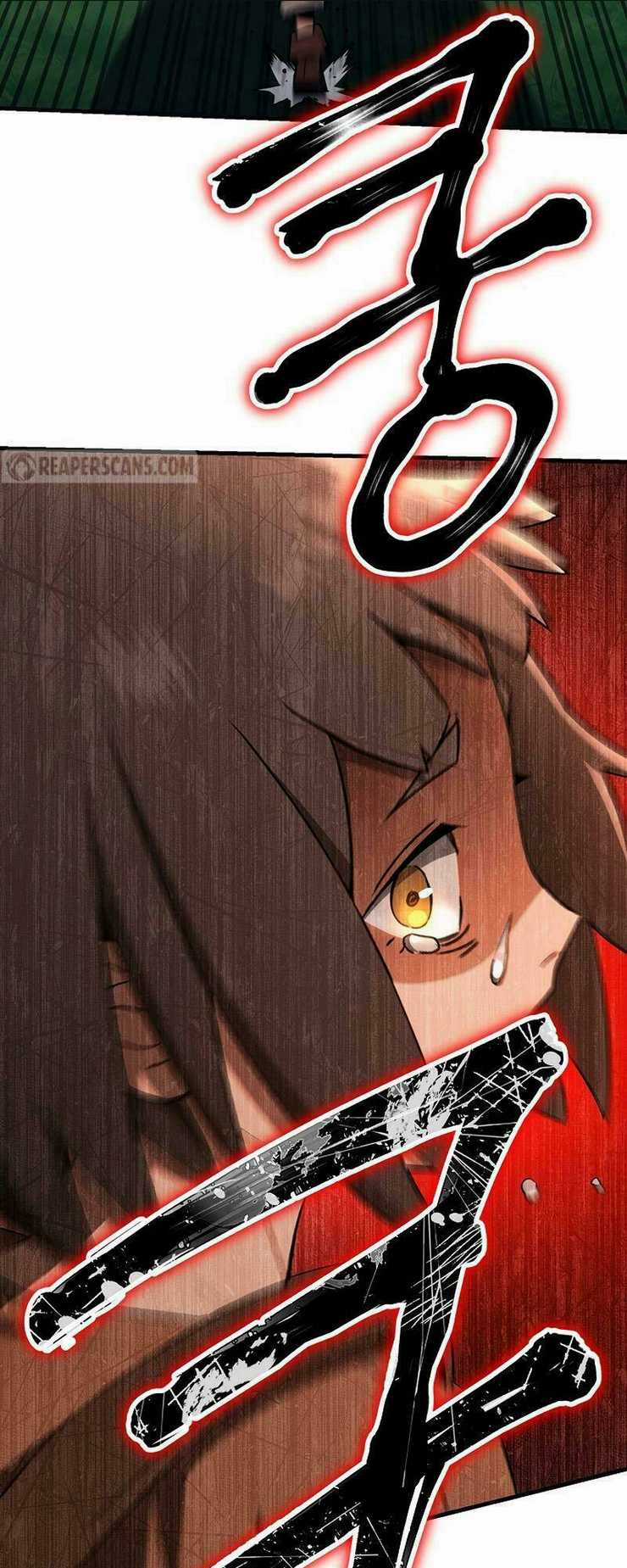 Anh Hùng Trở Lại Chapter 7 trang 14