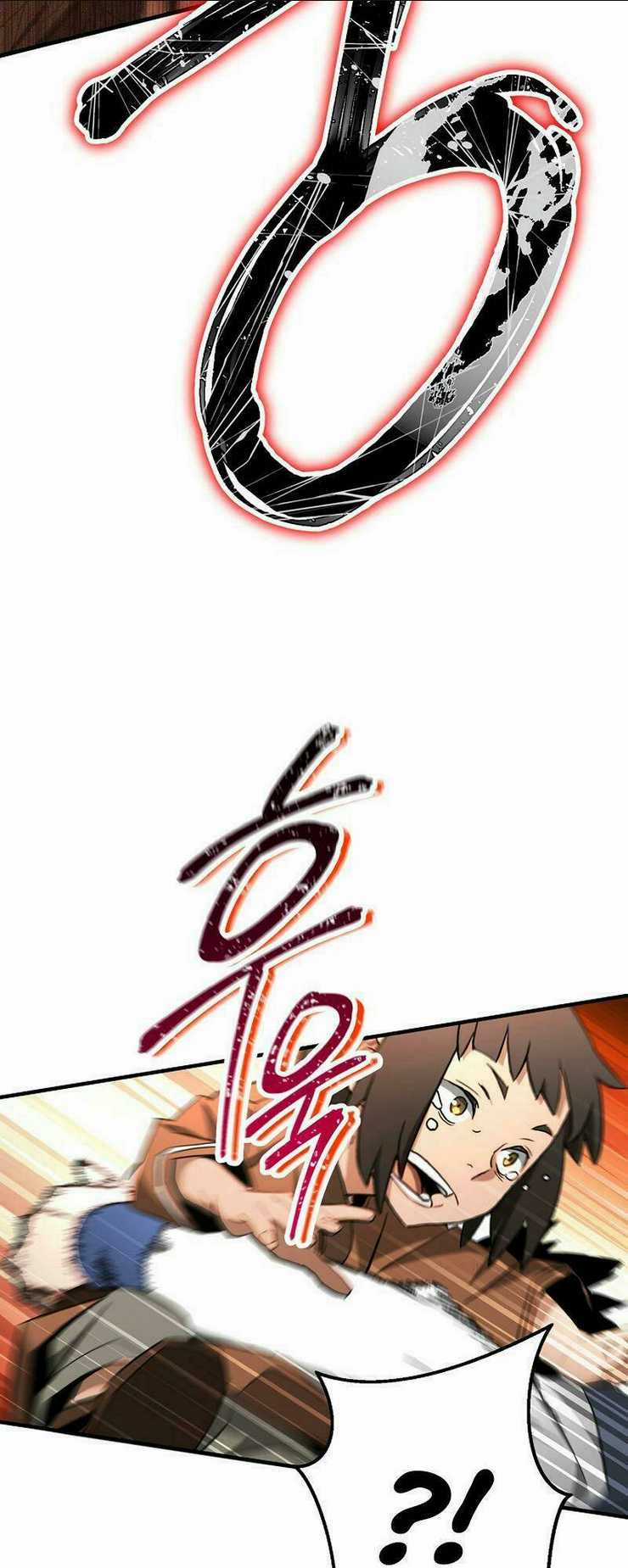 Anh Hùng Trở Lại Chapter 7 trang 15