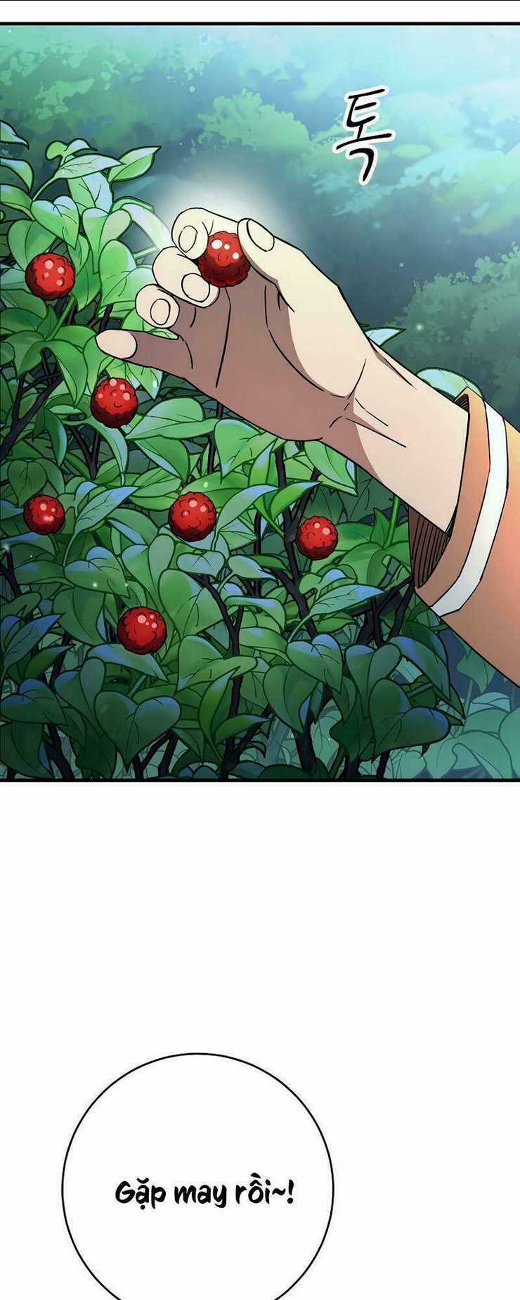 Anh Hùng Trở Lại Chapter 7 trang 2