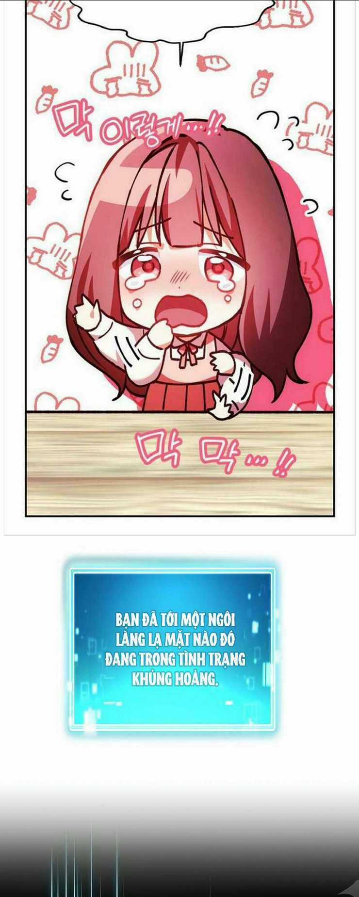 Anh Hùng Trở Lại Chapter 7 trang 34